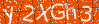 captcha captcha