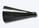Ferritic Nitrocarburing for Green Technology Components