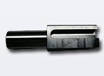 Dual Hardness / Multiple Hardness Jobs