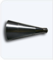 Ferritic Nitrocarburizing for Green Technology