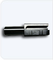 Dual Hardness/Multiple Hardness Jobs